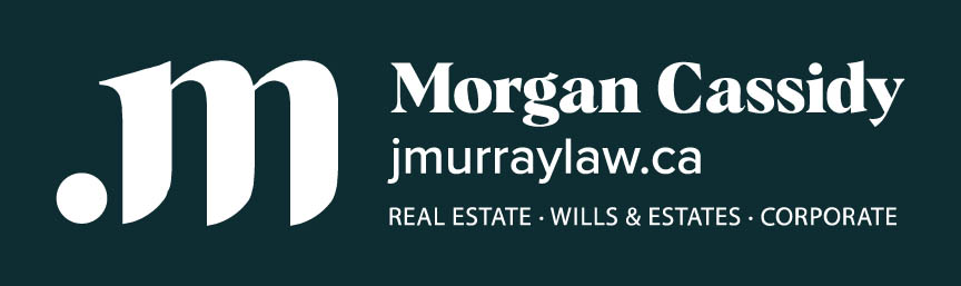Logo-Jeffrey Murray Law