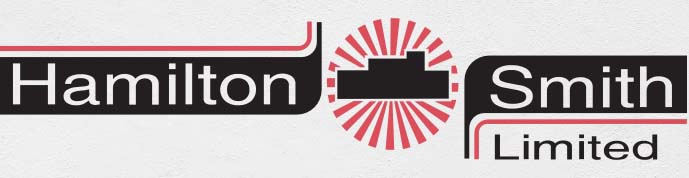 Logo-Hamilton-Smith Ltd.