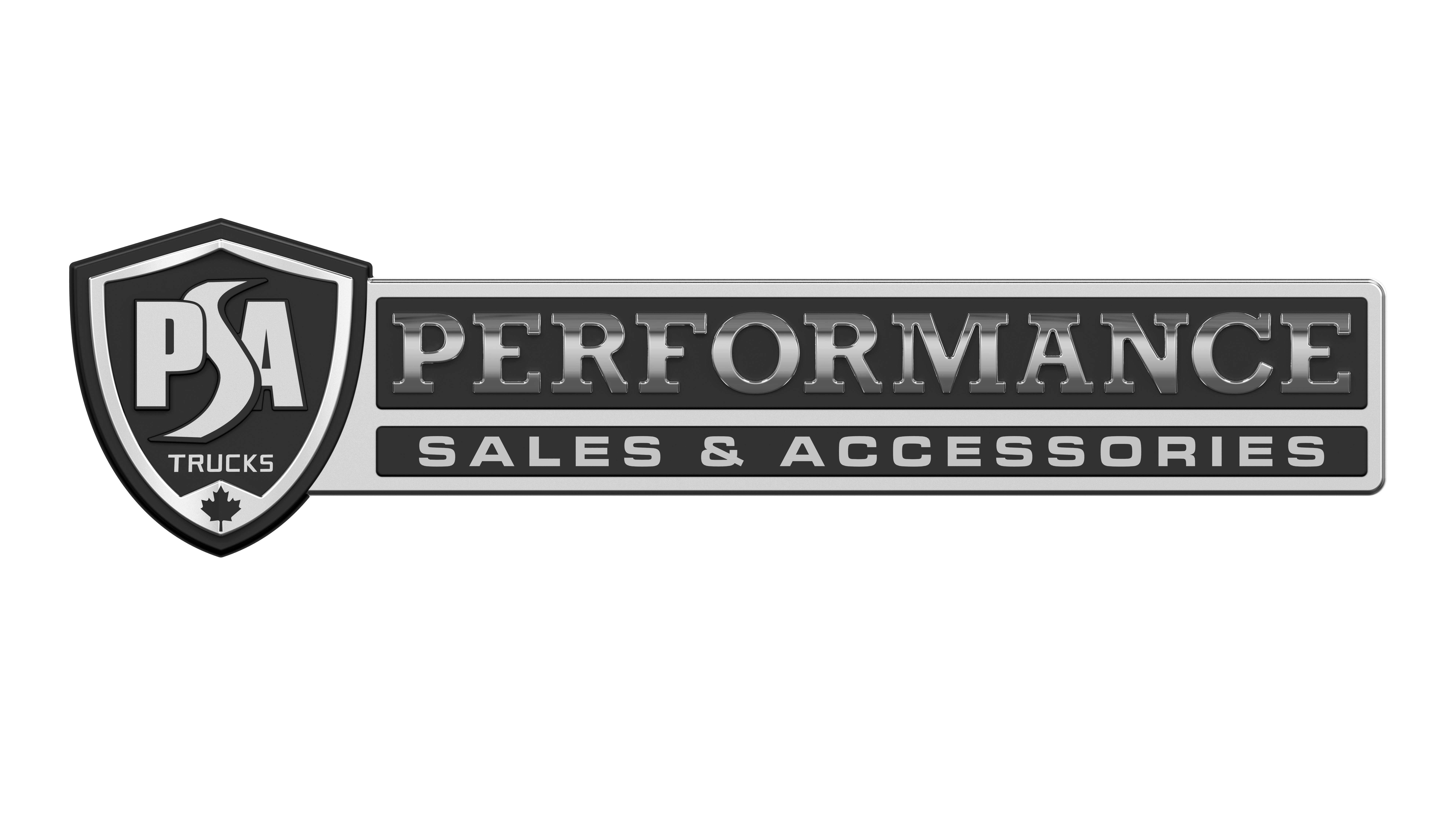 Logo-PSA Trucks