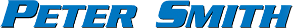 Logo-Peter Smith