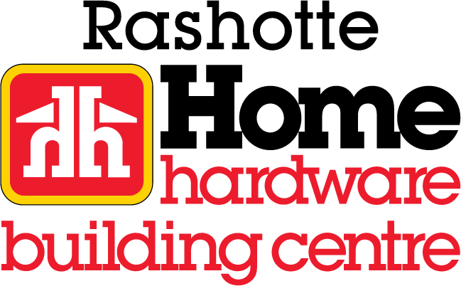 Logo-Rashotte Building Centre