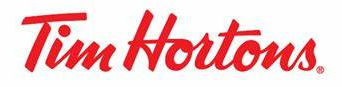 Logo-Tim Hortons